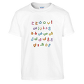 8bd636d1-97e2-49d3-bc96-9488b2e14e2a